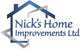Nick's Home Improvements Ltd